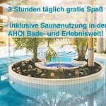 Südstrandquartier, Cor *
